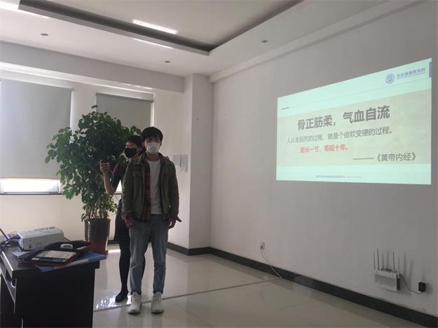 1618298236693440.jpg 图片3.jpg