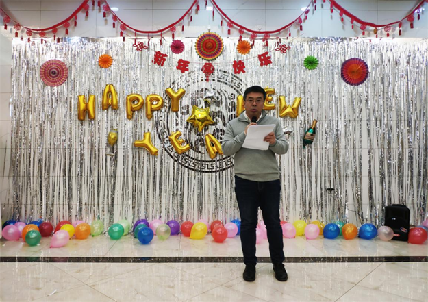 1618468841272616.png 图片1.png