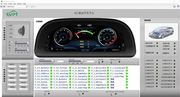 1618474880561070.jpg 图片1.jpg