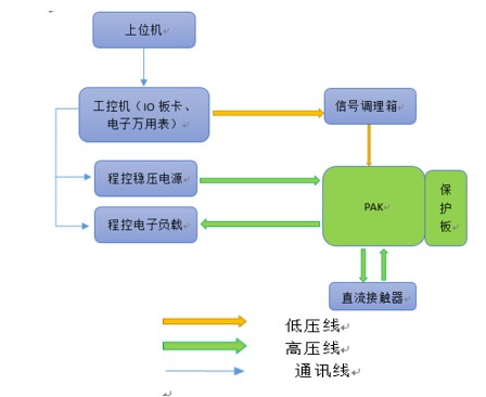 1618476459447638.jpg Dingtalk_20210415164726.jpg