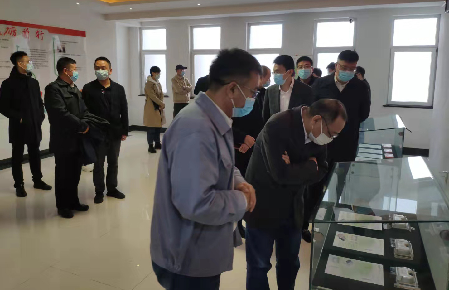 1636083614791907.jpg 微信图片_20211104144739.jpg