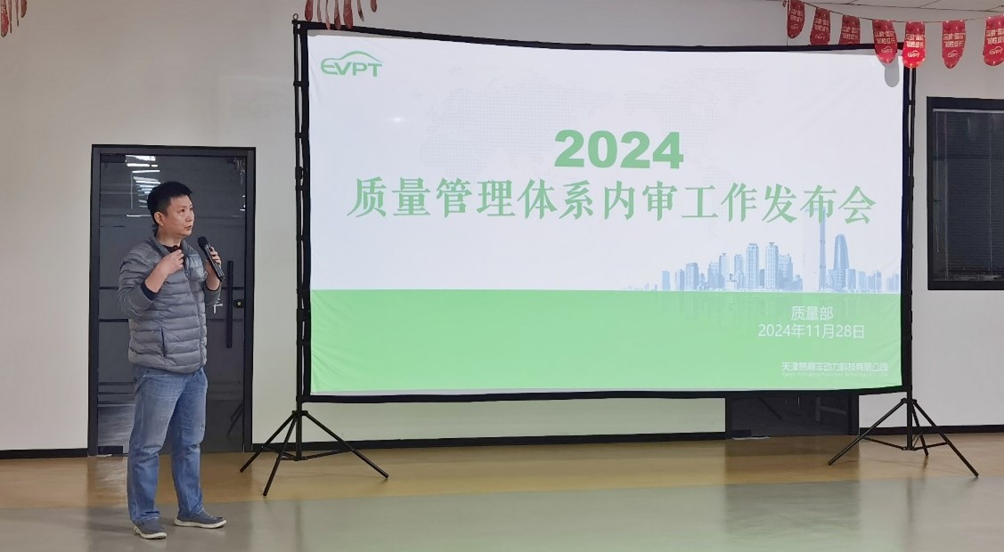 1732787883928419.jpg 图片1.jpg