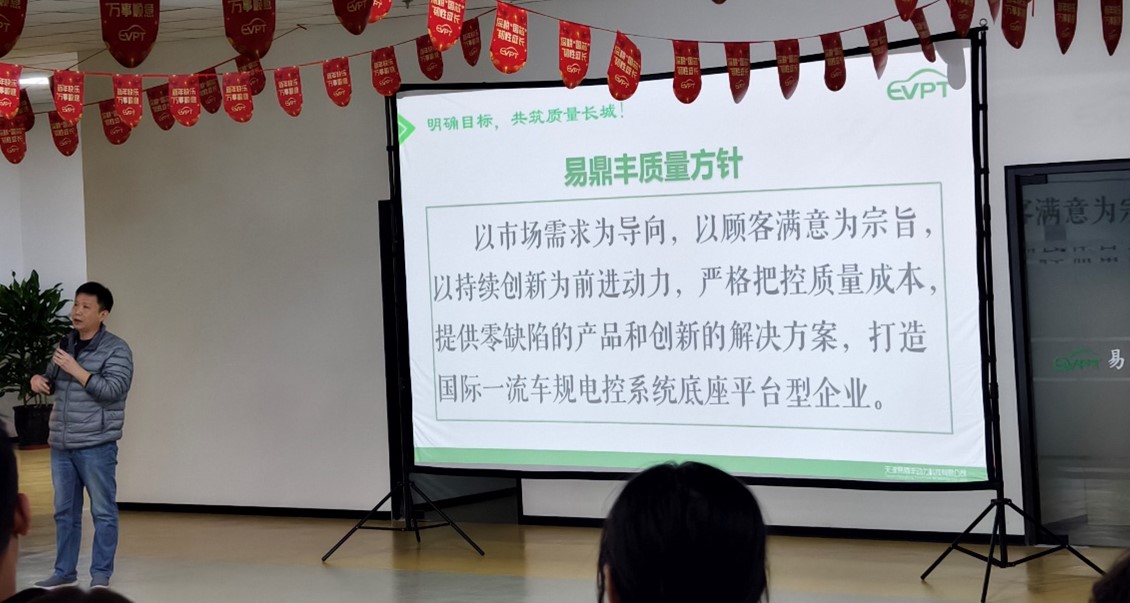 1732787938247180.jpg 图片3.jpg