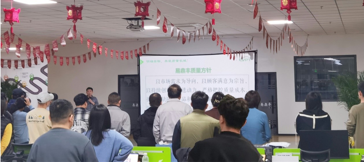 1732787960684623.jpg 图片5.jpg
