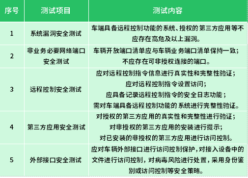 1737007314270733.png 5.png