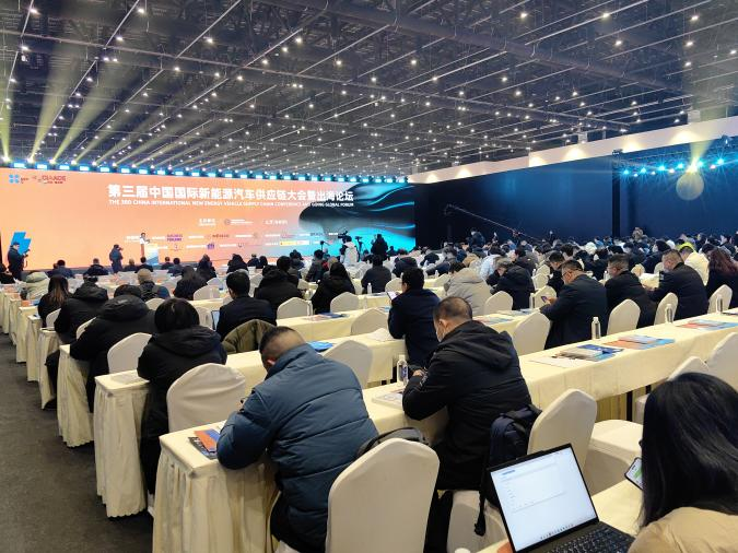 1740732102373701.png 图片2.png