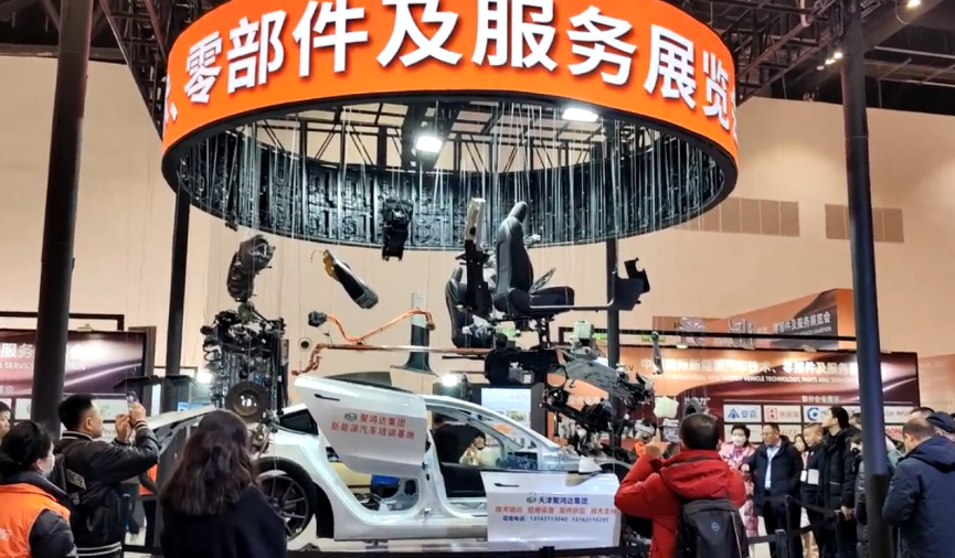 1740732156952411.png 图片3.png