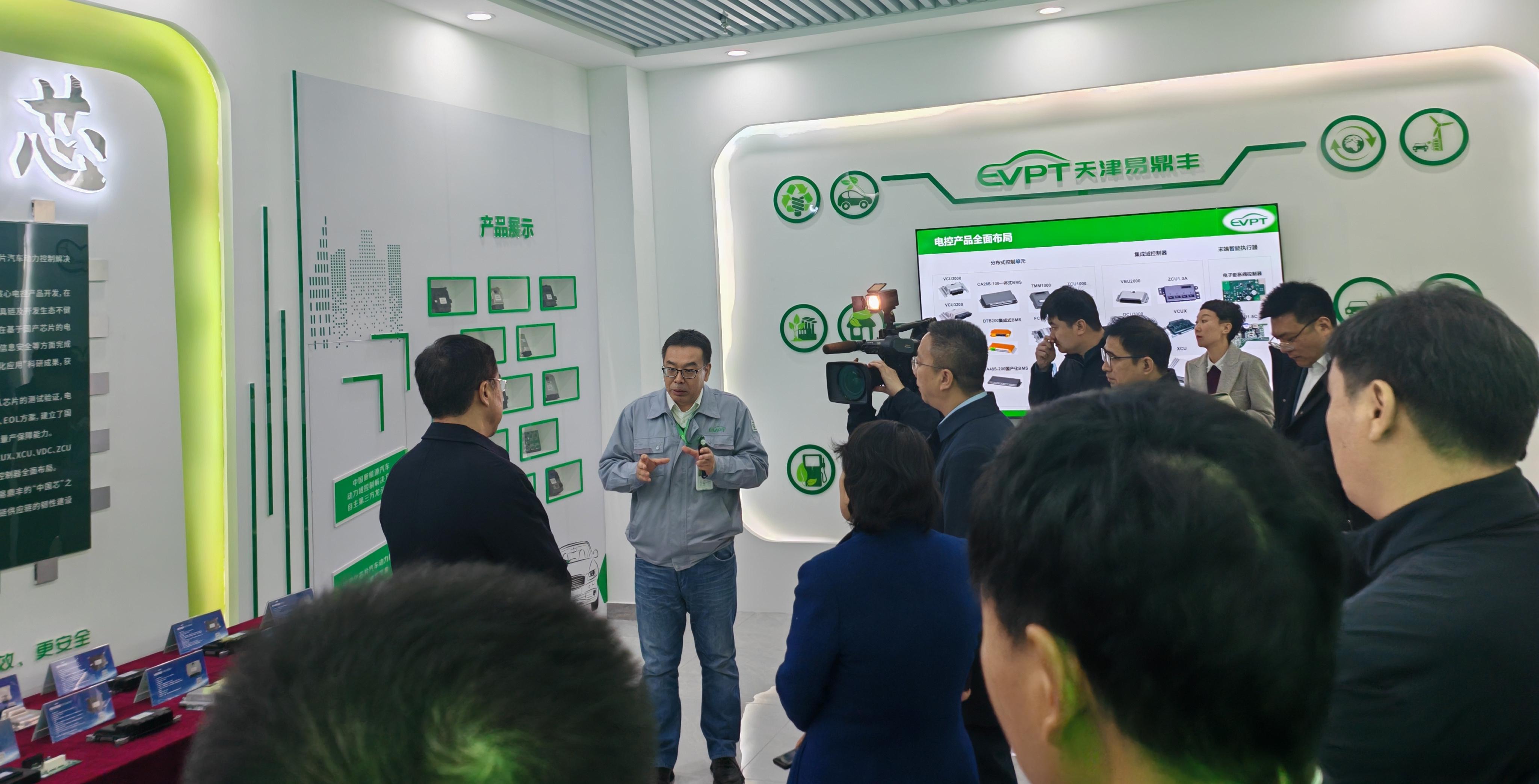 1742981604830343.jpg 微信图片_20250326173106.jpg